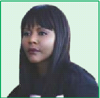 Mrs. Rene Folawiyo