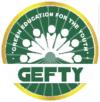 GREEN EDUCATION FOR THE YOUTH (GEFTY)
